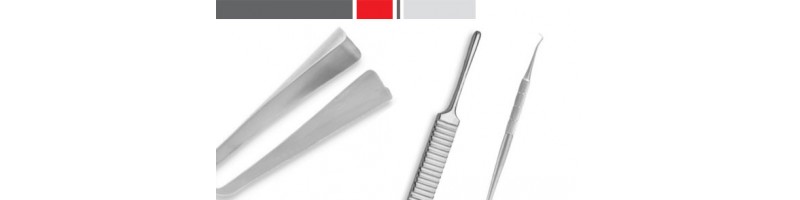 Nail Instruments